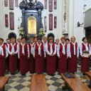 czerna15 (35)